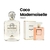 Coco Mademoiselle 100ml - Madeleine Bortoletto