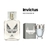 Invictus 100ml - Imortal Bortoletto