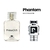 Phantom 100ml - Phamous Bortoletto