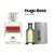 Hugo Boss 100ml - The Boss Bortoletto