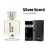 Silver Scent 100ml - Blackout Silver Bortoletto