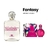 Fantasy 100ml - Fantastic Bortoletto