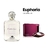 Euphoria 100ml - Euphorica Bortoletto