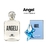 Angel 100ml - Angeli Bortoletto