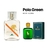 Polo 100ml - Zeus Bortoletto