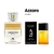 Azzaro 100ml - Champion For Men Bortoletto