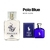 Polo Blue 100ml - Polo Club Bortoletto