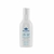 Kit Shampoo e Condicionador New Soft 300ml - comprar online