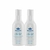 Kit Shampoo e Condicionador New Soft 300ml