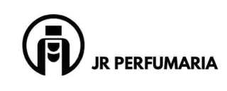 JR PERFUMARIA