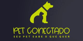 Pet Conectado