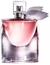 Lancôme La Vie Est Belle Edp 100ml