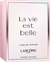 Lancôme La Vie Est Belle Edp 100ml - comprar online