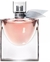 Lancôme La Vie Est Belle Edp 100ml na internet