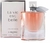 Lancôme La Vie Est Belle Edp 100ml - CP Shopline