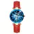 Relógio Feminino Seno Ocean Star Quartz Watch, Faixa de Aço - loja online