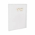 Pasta Transparente Clear Book Envelopes Plásticos Yes
