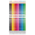 Lápis de Cor Apagável 12 Cores Maped - comprar online