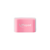 Borracha Essentials Soft Pastel Maped - comprar online