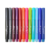 Caneta Fine Pen Colors 0.4 Faber-Castell