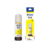 Refil Tinta T544 Amarelo 65ml Epson