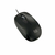 Mouse Mid com Fio Multilaser