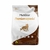 Ração Seca Premium Especial Multi Star para Gatos Adultos Castrados Salmao 1Kg