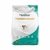 Ração Seca Premium Especial Multi Star para Cães Filhotes 10,1Kg