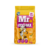 Areia Higiênica Mr Miau para Gatos 4Kg