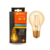 Lâmpada Led Filamento 5,5w A60 2500k 550lm E27 Biv - Ledvance - comprar online
