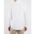 Camisa Aramis Manga Longa Cosmo Slim Malha - Branco - comprar online