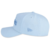 Boné New Era New England Patriots Color in Color - Azul - comprar online