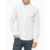 Camisa Calvin Klein Social - Branco na internet