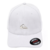 Boné Quiksilver Plate Silver White - U - comprar online