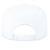 Boné New Era Snapback Aba Curva MLB New York Yankees - U na internet