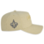 Boné 9FORTY A-Frame NFL New Orleans Saints Color in Color - Bel Magazine