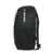 Mochila Mormaii 25l Mor-0258 - Preto na internet