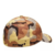 Boné Oakley Tincan Camo Desert - M - comprar online