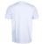 Camiseta New Era Logo Neyyan - Branco - comprar online