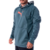 Imagem do Moletom Puma Train PWR Fleece Hoodie - Cinza