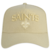 Boné 9FORTY A-Frame NFL New Orleans Saints Color in Color - loja online