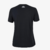 Camiseta Feminina Umbro X Panini Diamond - Preto - comprar online