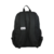 Mochila Mormaii 25l Mor-0270 - Preto - comprar online