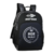 Mochila Mormaii Mor-0239