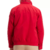 Jaqueta Tommy Hilfiger Sustainable Jacket - Vermelho - Bel Magazine