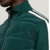 Imagem do Jaqueta Tommy Hilfiger Monotype Zip -Verde