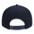 Boné New Era MLB New York Yankees Marinho - U - comprar online