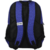 Mochila Mormaii Mor-0234 - comprar online