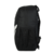 Mochila Mormaii 25l Mor-0270 - Preto - Bel Magazine