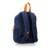 Mochila Fila Mini Colors - Azul Marinho - comprar online